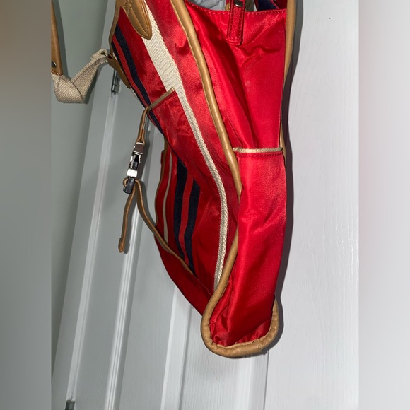 TOMMY HILFIGER BAG - Picture 5 of 5